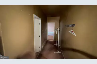 1326 S 8th Street, Philadelphia, PA 19147 - Photo 68