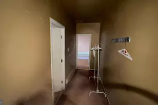 1326 S 8th St, Philadelphia, PA 19147 - Photo 68