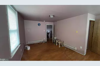 1326 S 8th Street, Philadelphia, PA 19147 - Photo 40