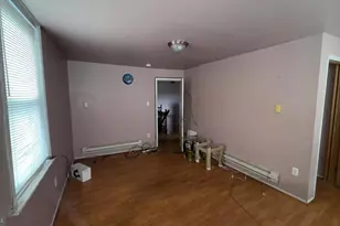 1326 S 8th St, Philadelphia, PA 19147 - Photo 40