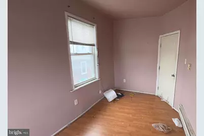 1326 S 8th Street, Philadelphia, PA 19147 - Photo 44