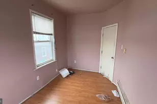 1326 S 8th St, Philadelphia, PA 19147 - Photo 44