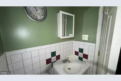 1326 S 8th Street, Philadelphia, PA 19147 - Photo 48