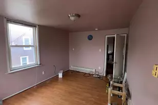 1326 S 8th St, Philadelphia, PA 19147 - Photo 62