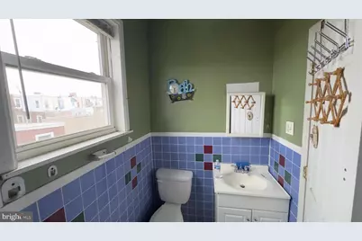 1326 S 8th Street, Philadelphia, PA 19147 - Photo 72