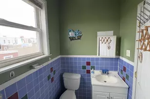 1326 S 8th St, Philadelphia, PA 19147 - Photo 72