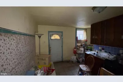 1326 S 8th Street, Philadelphia, PA 19147 - Photo 26