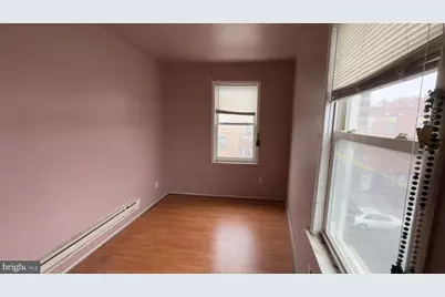 1326 S 8th Street, Philadelphia, PA 19147 - Photo 58