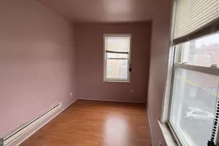 1326 S 8th St, Philadelphia, PA 19147 - Photo 58