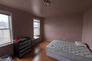 1326 S 8th St, Philadelphia, PA 19147 - Photo 78