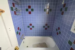 1326 S 8th St, Philadelphia, PA 19147 - Photo 60