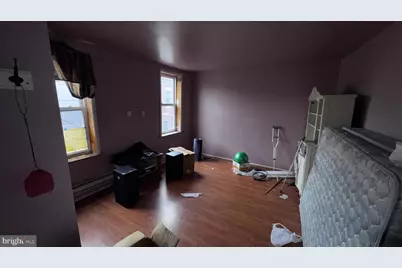 1326 S 8th Street, Philadelphia, PA 19147 - Photo 32