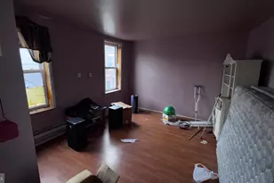 1326 S 8th St, Philadelphia, PA 19147 - Photo 32