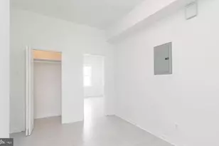 2606 W Girard Ave, Philadelphia, PA 19130 - Photo 10