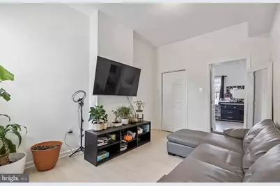 2606 W Girard Avenue #2, Philadelphia, PA 19130 - Photo 24