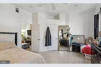 2606 W Girard Avenue #2, Philadelphia, PA 19130 - Photo 30