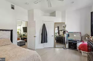 2606 W Girard Ave, Philadelphia, PA 19130 - Photo 30