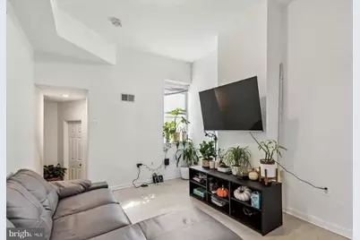 2606 W Girard Avenue #2, Philadelphia, PA 19130 - Photo 22