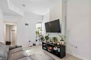 2606 W Girard Ave, Philadelphia, PA 19130 - Photo 22