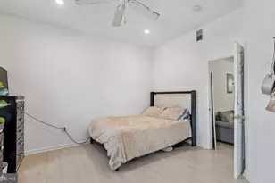 2606 W Girard Ave, Philadelphia, PA 19130 - Photo 28