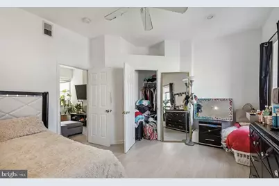 2606 W Girard Avenue #2, Philadelphia, PA 19130 - Photo 1