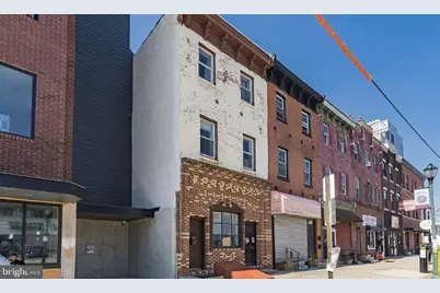 2606 W Girard Avenue #2, Philadelphia, PA 19130 - Photo 2