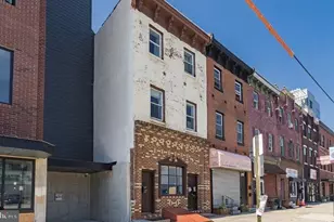 2606 W Girard Ave, Philadelphia, PA 19130 - Photo 2