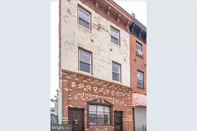 2606 W Girard Avenue #2, Philadelphia, PA 19130 - Photo 4