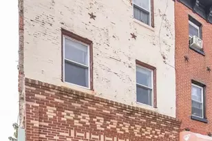 2606 W Girard Ave, Philadelphia, PA 19130 - Photo 4