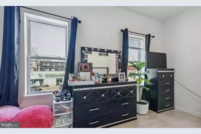 2606 W Girard Avenue #2, Philadelphia, PA 19130 - Photo 26