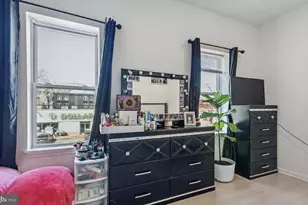 2606 W Girard Ave, Philadelphia, PA 19130 - Photo 26