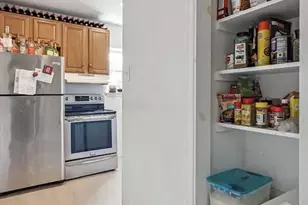 2606 W Girard Ave, Philadelphia, PA 19130 - Photo 16