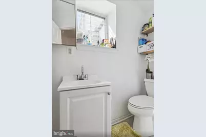 2606 W Girard Avenue #2, Philadelphia, PA 19130 - Photo 20