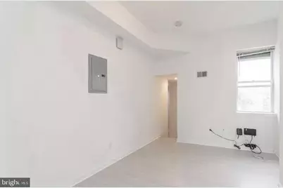 2606 W Girard Avenue #2, Philadelphia, PA 19130 - Photo 8