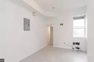 2606 W Girard Ave, Philadelphia, PA 19130 - Photo 8