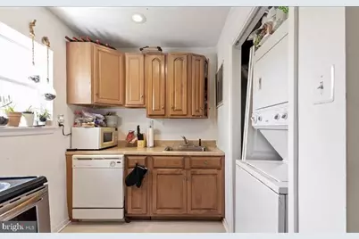 2606 W Girard Avenue #2, Philadelphia, PA 19130 - Photo 14