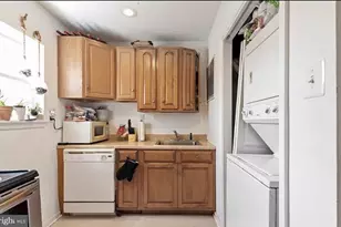 2606 W Girard Ave, Philadelphia, PA 19130 - Photo 14