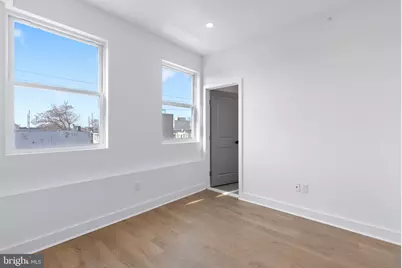 1741 S 23rd Street #2, Philadelphia, PA 19145 - Photo 8