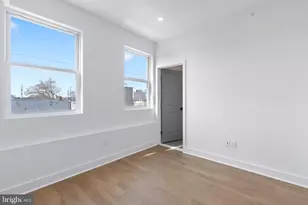 1741 S 23rd St, Philadelphia, PA 19145 - Photo 8