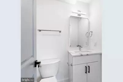 1741 S 23rd Street #2, Philadelphia, PA 19145 - Photo 12