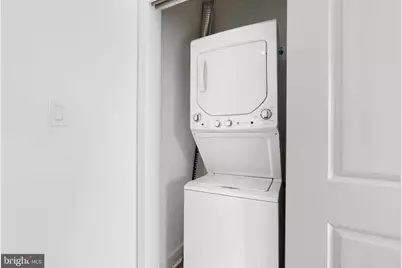 1741 S 23rd Street #2, Philadelphia, PA 19145 - Photo 6