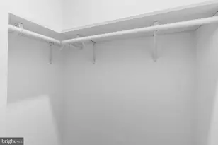 1741 S 23rd St, Philadelphia, PA 19145 - Photo 14