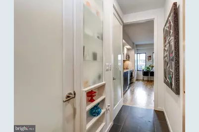 1942 N Front Street #302, Philadelphia, PA 19122 - Photo 12