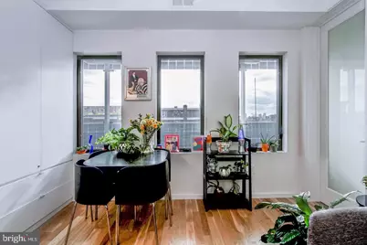 1942 N Front Street #302, Philadelphia, PA 19122 - Photo 6
