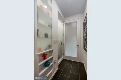 1942 N Front Street #302, Philadelphia, PA 19122 - Photo 8