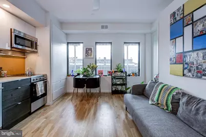 1942 N Front Street #302, Philadelphia, PA 19122 - Photo 4