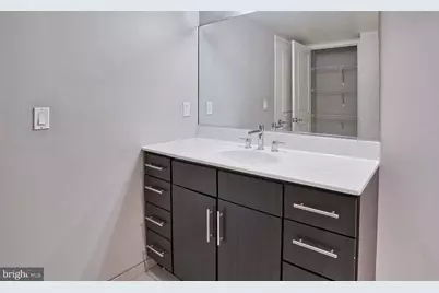 1815 John F Kennedy Boulevard #2B-1413, Philadelphia, PA 19103 - Photo 12