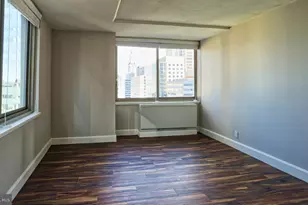 1815 John F Kennedy Blvd, Philadelphia, PA 19103 - Photo 28