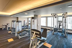 1815 John F Kennedy Blvd, Philadelphia, PA 19103 - Photo 12