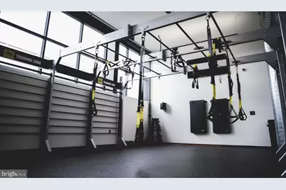 1815 John F Kennedy Boulevard #1B-2602, Philadelphia, PA 19103 - Photo 20